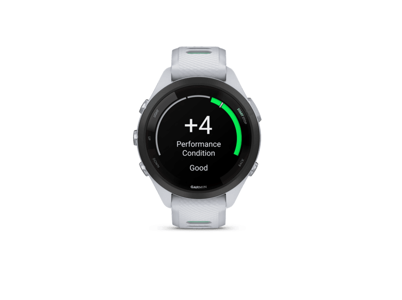 Forerunner 245 music media markt hotsell