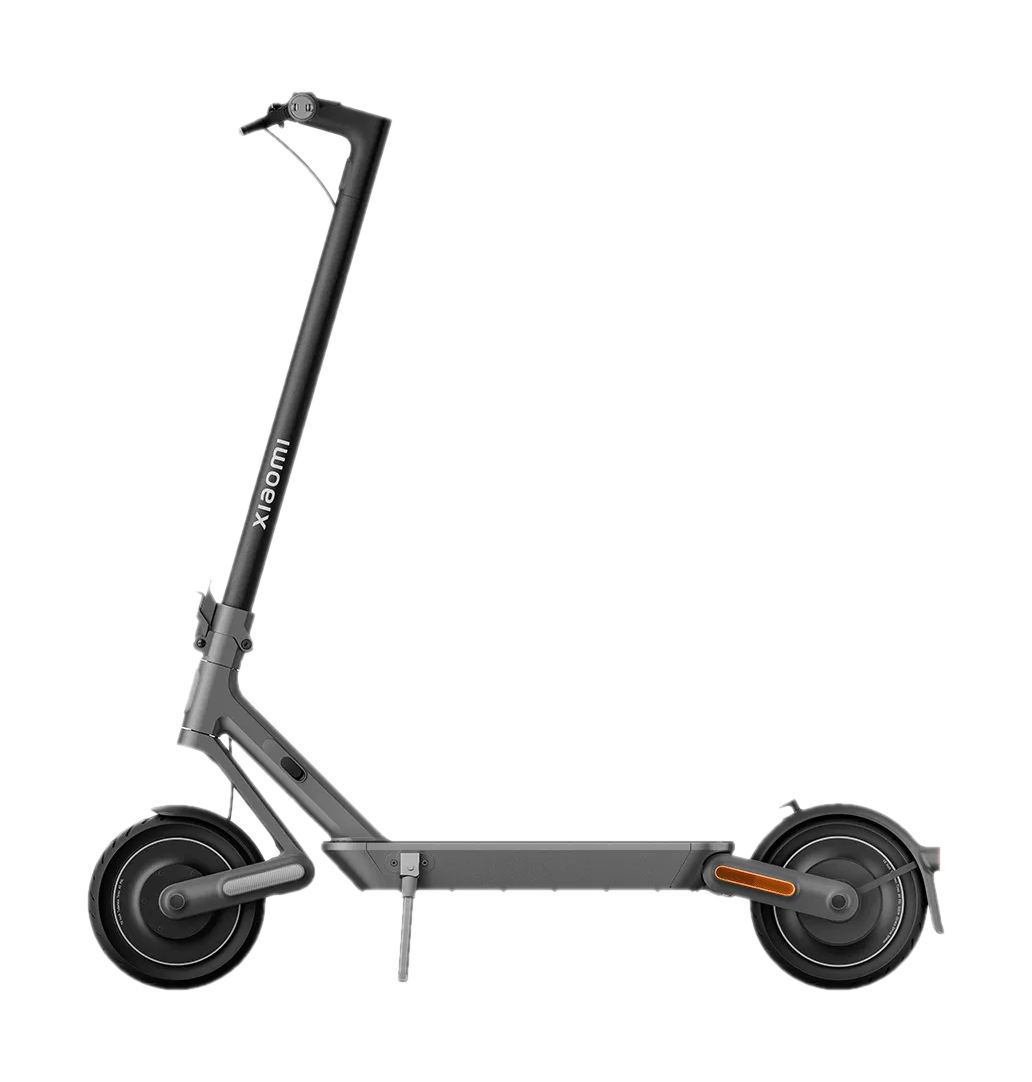 XIAOMI Ultra CH E-Scooter (Nero) MediaMarkt