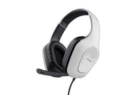 Gaming-Headset pink Over-ear MediaMarkt Spirits SADES SA-721, |