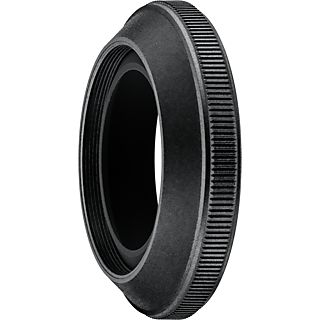 NIKON HN-42 - Gegenlichtblende (Schwarz)