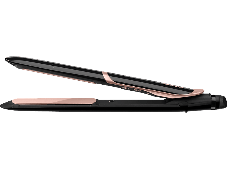 Glätteisen BABYLISS ST391E SUPER SMOOTH 235 Glätteisen, Beschichtung:  Keramik 6- MediaMarkt