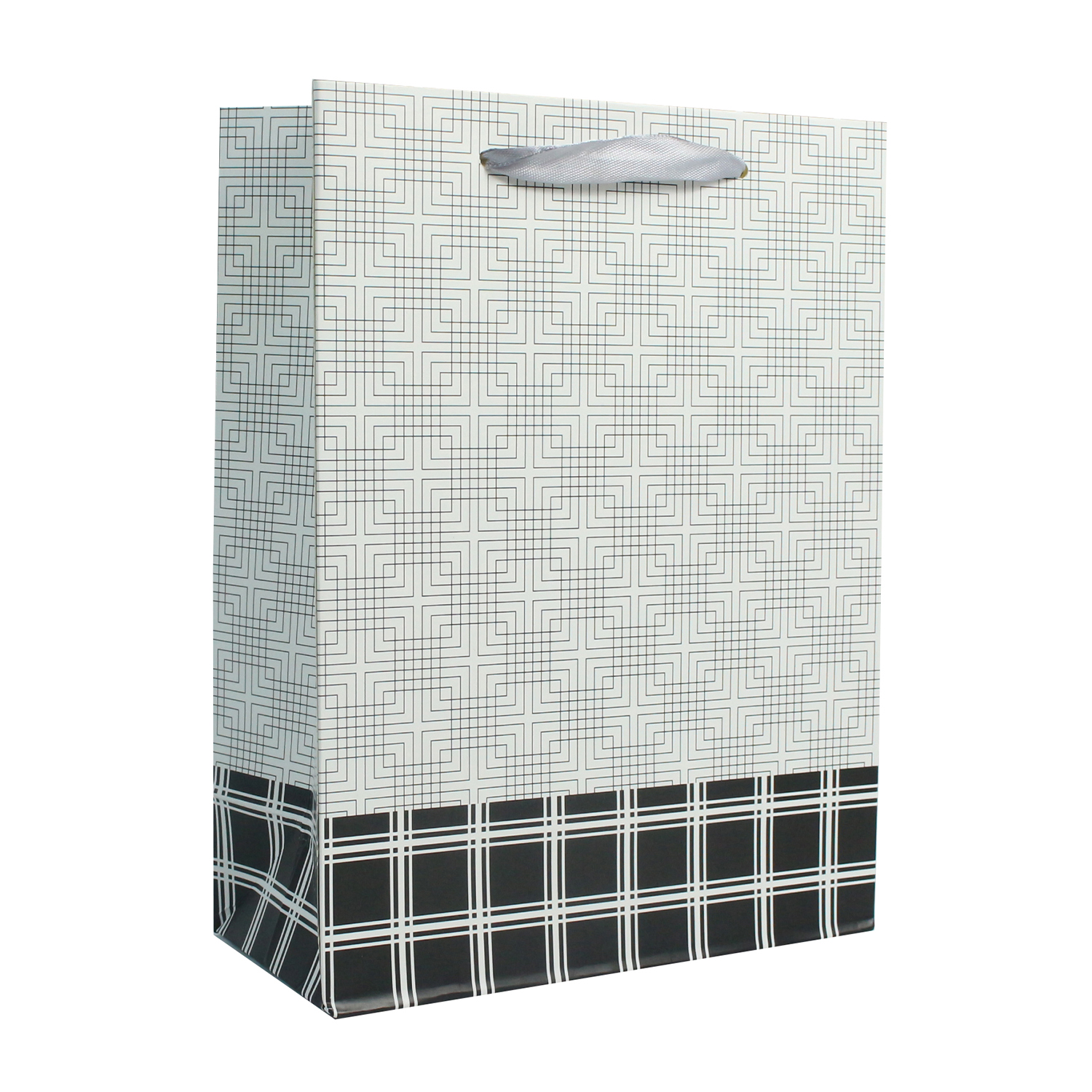 Borsa Regalo XL Per Tutto L'anno