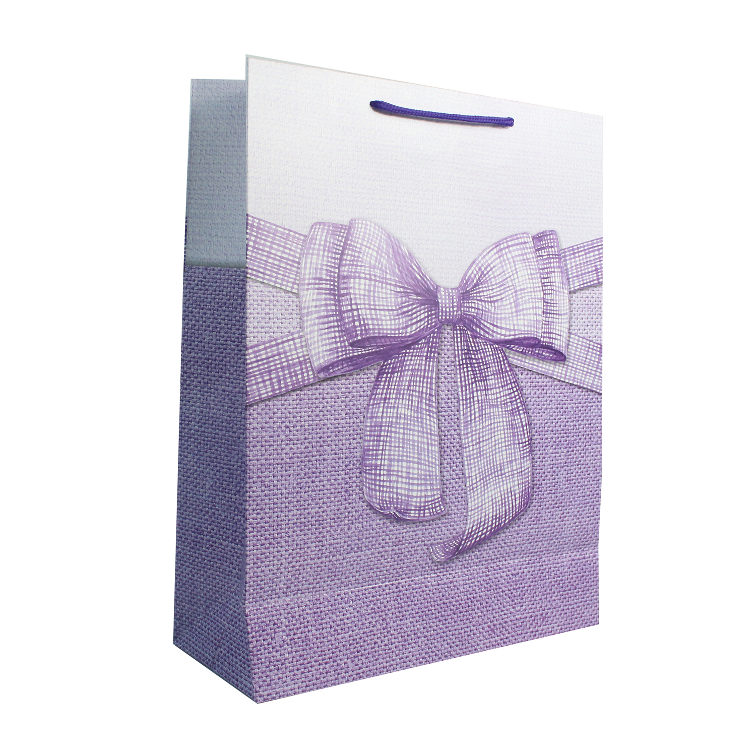 Borsa Regalo Origami Surprise Shopper 31x40x12cm