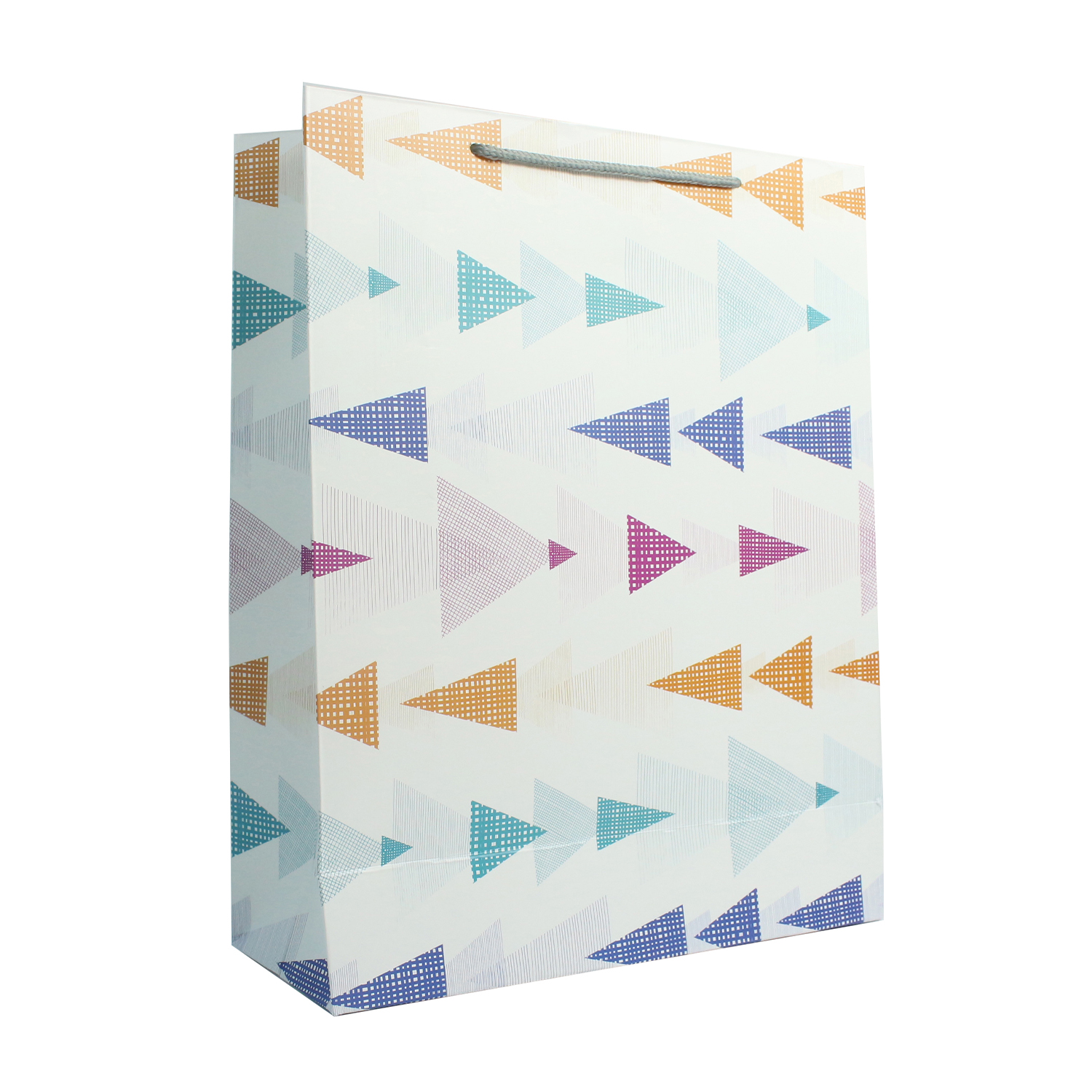 Borsa Regalo Origami Surprise Shopper 26x32x10cm