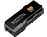 IBASSO DC04PRO - Amplificatore per cuffie da smartphone (Grigio)