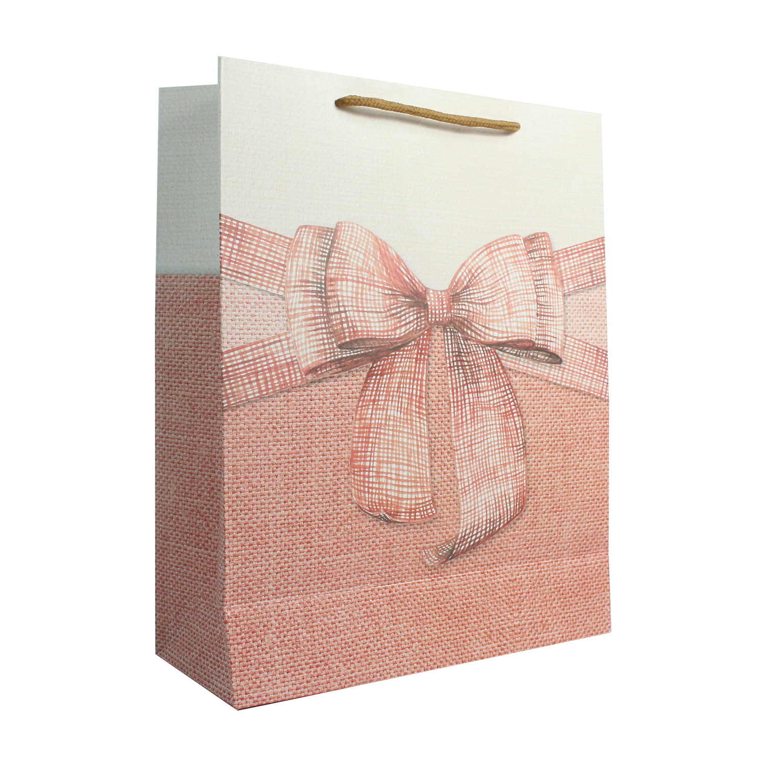 Borsa Regalo Origami Surprise Shopper 26x32x10cm