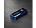 IBASSO DC04PRO - Amplificatore per cuffie da smartphone (Blu)