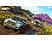 The Crew Motorfest - PlayStation 4 - Deutsch, Französisch, Italienisch