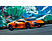 The Crew Motorfest - PlayStation 4 - Deutsch, Französisch, Italienisch