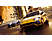 The Crew Motorfest - PlayStation 4 - Deutsch, Französisch, Italienisch