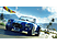 The Crew Motorfest - PlayStation 4 - Deutsch, Französisch, Italienisch