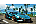 The Crew Motorfest - PlayStation 4 - Deutsch, Französisch, Italienisch