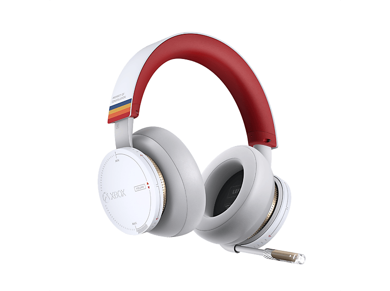 cascos auriculares xbox 360 - Compra venta en todocoleccion