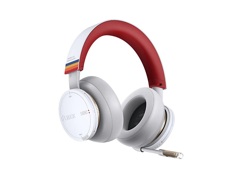 Xbox Wireless Headset: Microsoft tiene nuevos auriculares gaming Bluetooth  para usar con Xbox pero también con PC