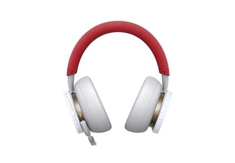 Auriculares internos sin cables Beoplay EX
