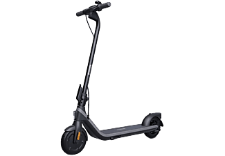 SEGWAY-NINEBOT KickScooter E2 E elektromos roller (AA.00.0013.13)
