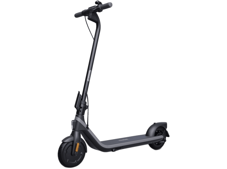 SEGWAY NINEBOT KickScooter E2 E elektromos roller AA.00.0013.13