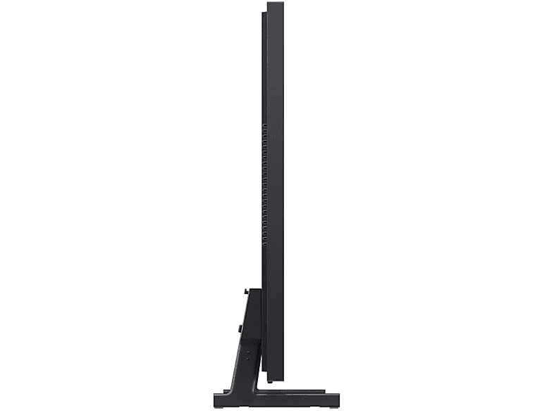 Telewizor SAMSUNG QE32LS03C 32" QLED Tizen TV Frame – zdjęcie 3