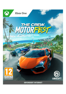 Media markt xbox one 2024 s forza horizon 4