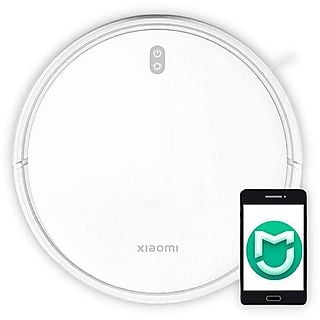 Robot odkurzający XIAOMI Vacuum E10 EU