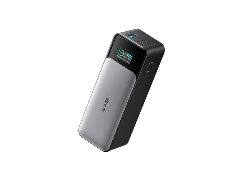 Anker 737 Powerbank 24.000 mAh