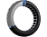 SEGWAY-NINEBOT KickScooter E2 Plus E elektromos roller (AA.10.14.02.0001)