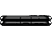 MOTOROLA RAZR 40 ULTRA 8/256 GB Fekete Kártyafüggetlen Okostelefon