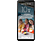SONY XPERIA 10 V 6/128 GB 6,1" OLED Kijelző Fekete Kártyafüggetlen Okostelefon