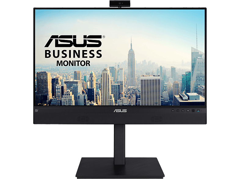 Monitor | ASUS BE24ECSBT Profesional