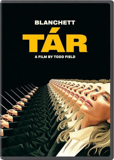 WARNER BROS ENTERTAINMENT NEDE Tar