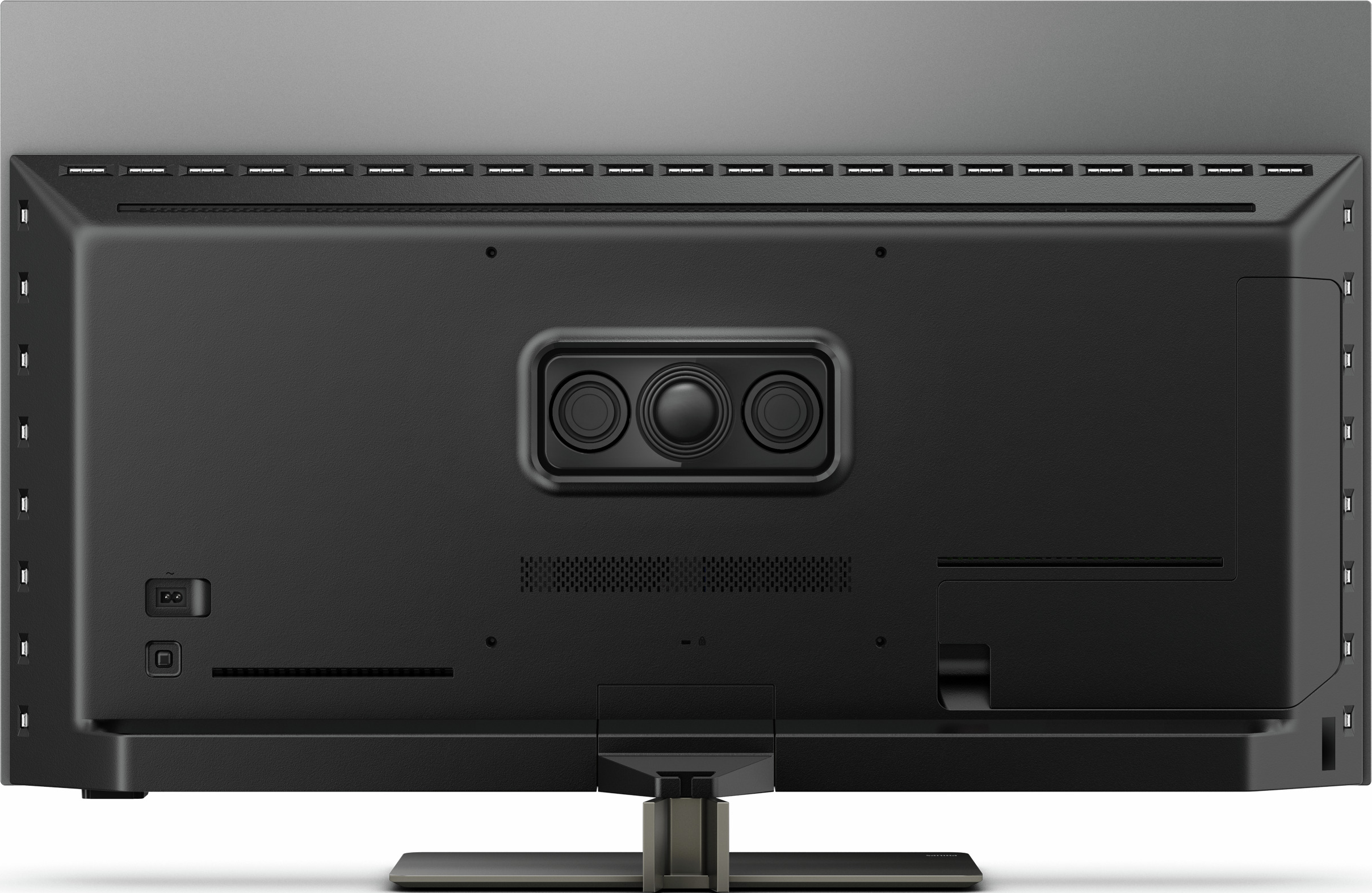 PHILIPS 48OLED808/12 (2023) 48 Zoll OLED 4K Ambilight TV