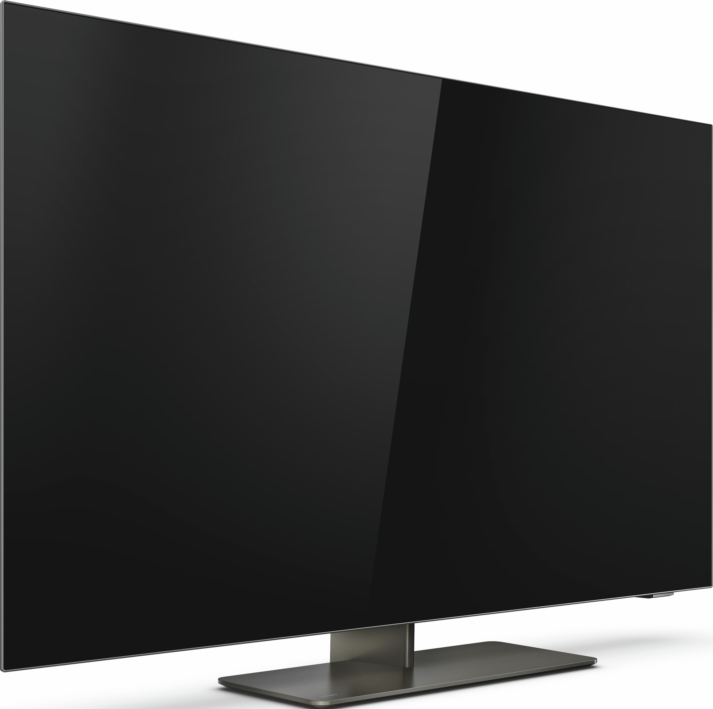 PHILIPS 48OLED808/12 (2023) 48 Zoll OLED 4K Ambilight TV
