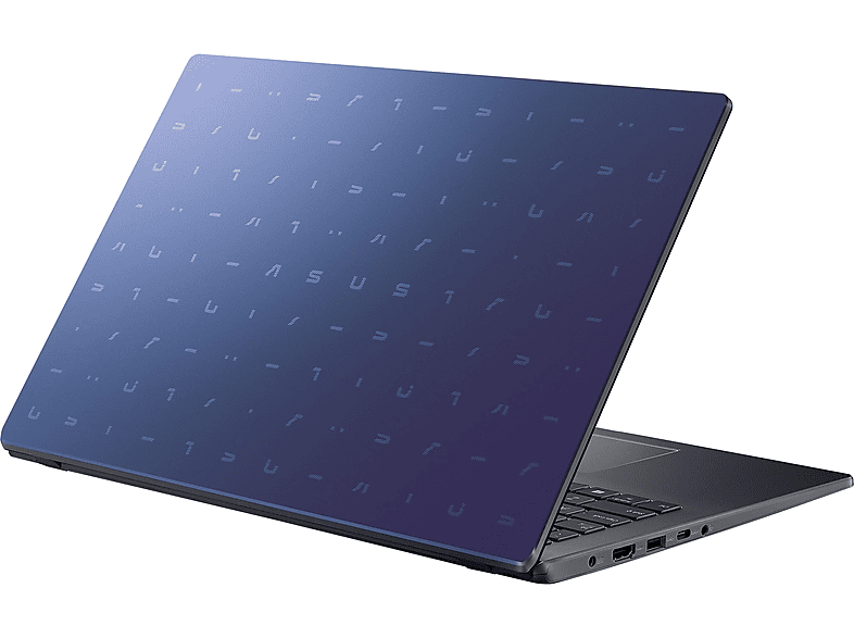 Thumbnail - ASUS Vivobook Go 15 E510KA-EJ225WS, inkl. 1 Jahr Microsoft 365 Single - 15,6 Zoll Celeron® N4500 4 GB 128 Intel® HD Grap...