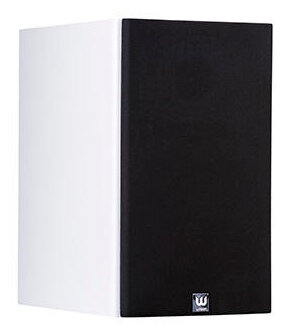 Kolumna WILSON Raptor 3 Biały