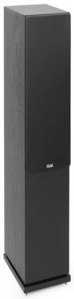 Kolumna ELAC Debut 2.0 F5.2 Czarny