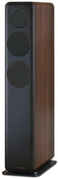 Kolumna WHARFEDALE Diamond 330 Orzech