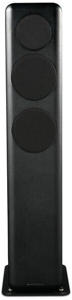 Kolumna WHARFEDALE Diamond 330 Orzech