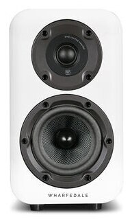 Kolumna WHARFEDALE Diamond 320 Biały
