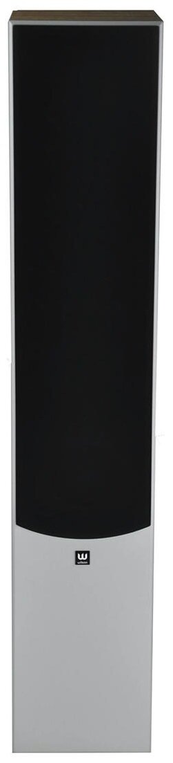 Kolumna WILSON Six Jasny dąb