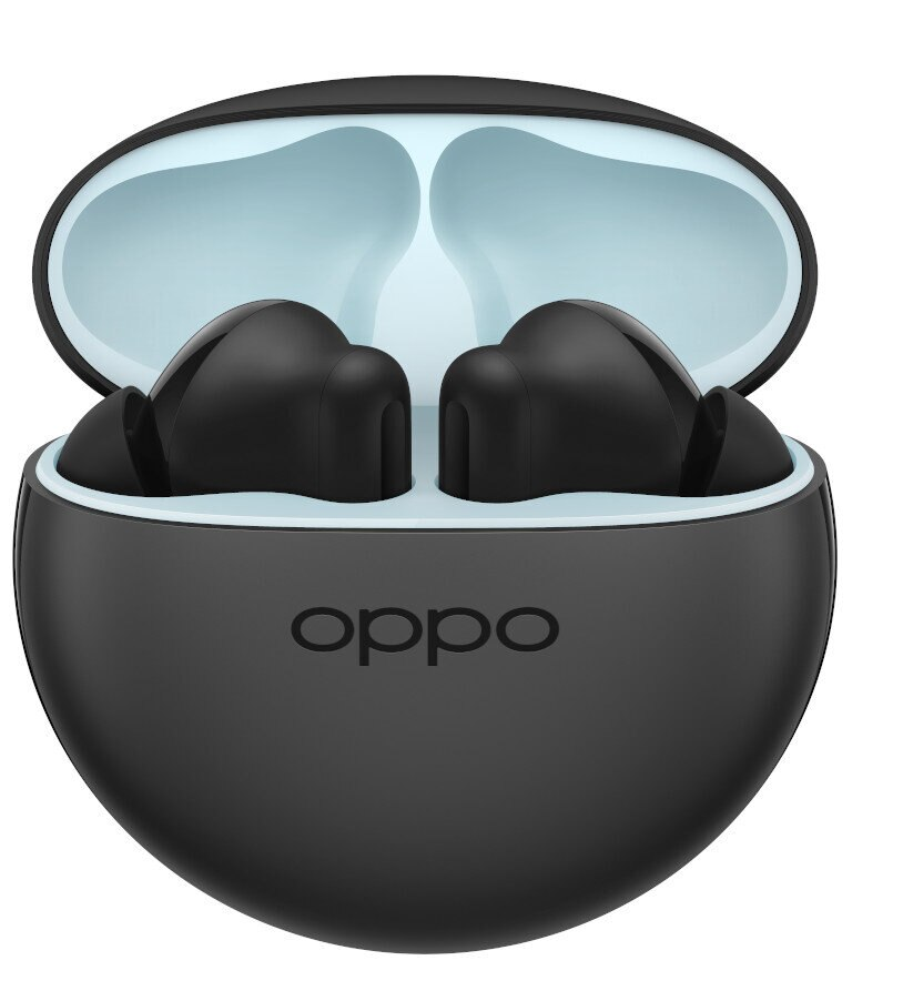 Obraz jest niedostępny.