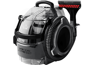 BISSELL 3730N SpotClean Auto Pro Select, takarítógép