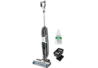 BISSELL 3639N CrossWave HF3 Cordless Select, vezeték nélküli takarítógép