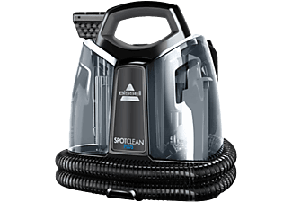 BISSELL 3724N SpotClean Plus, takarítógép