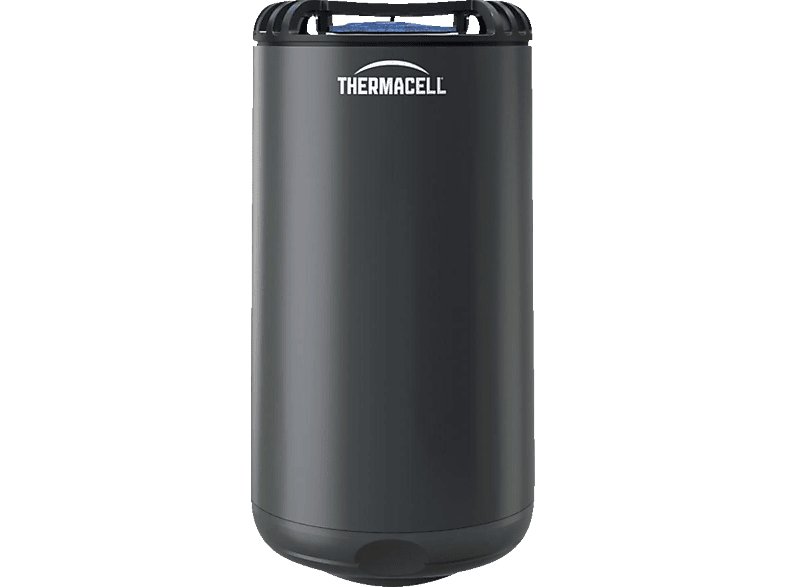 Mückenabwehr THERMACELL Insektenabwehr Protect