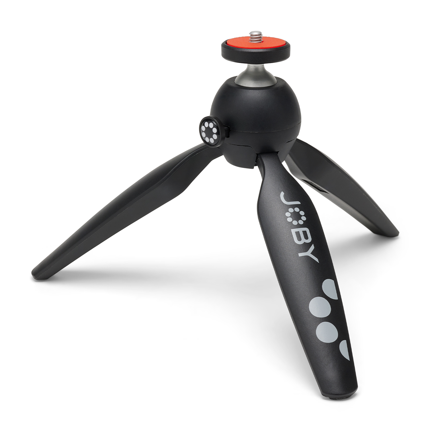 Cavalletto Joby HandyPod 2