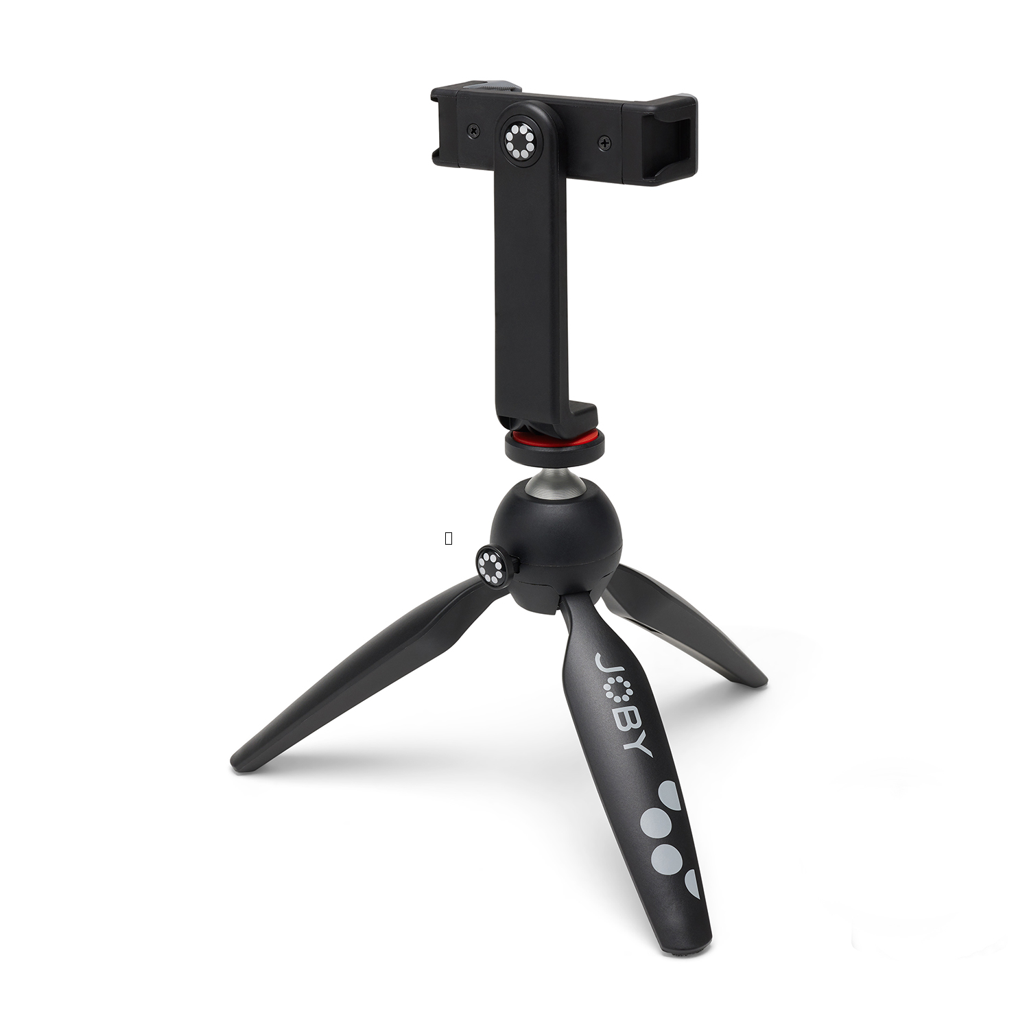 KIT Cavalletto Joby Kit HandyPod 2