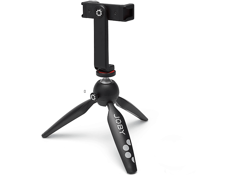 KIT Cavalletto Joby Kit HandyPod 2