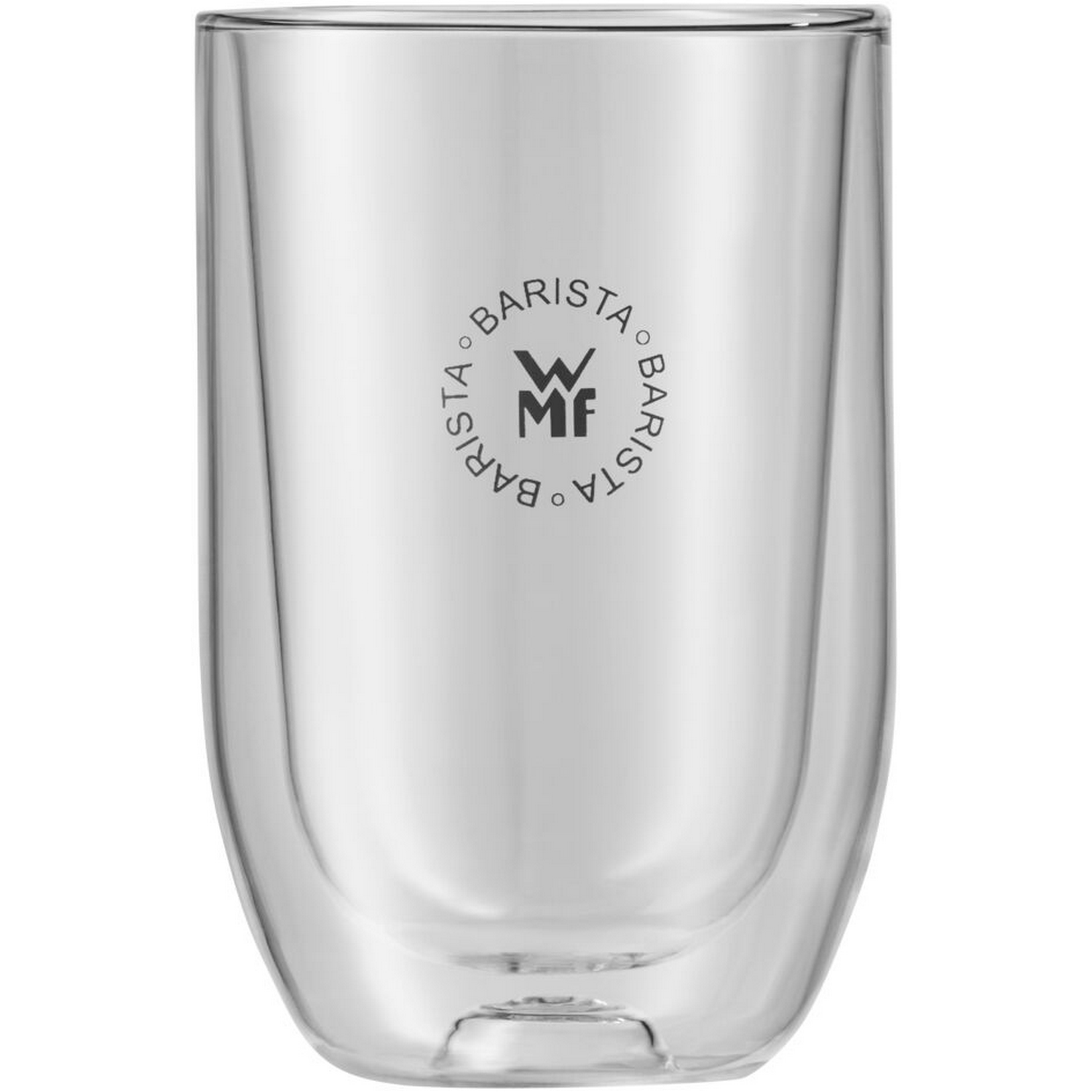 Koffiekop WMF Barista (2-Delig) | Stijlvol in Huis