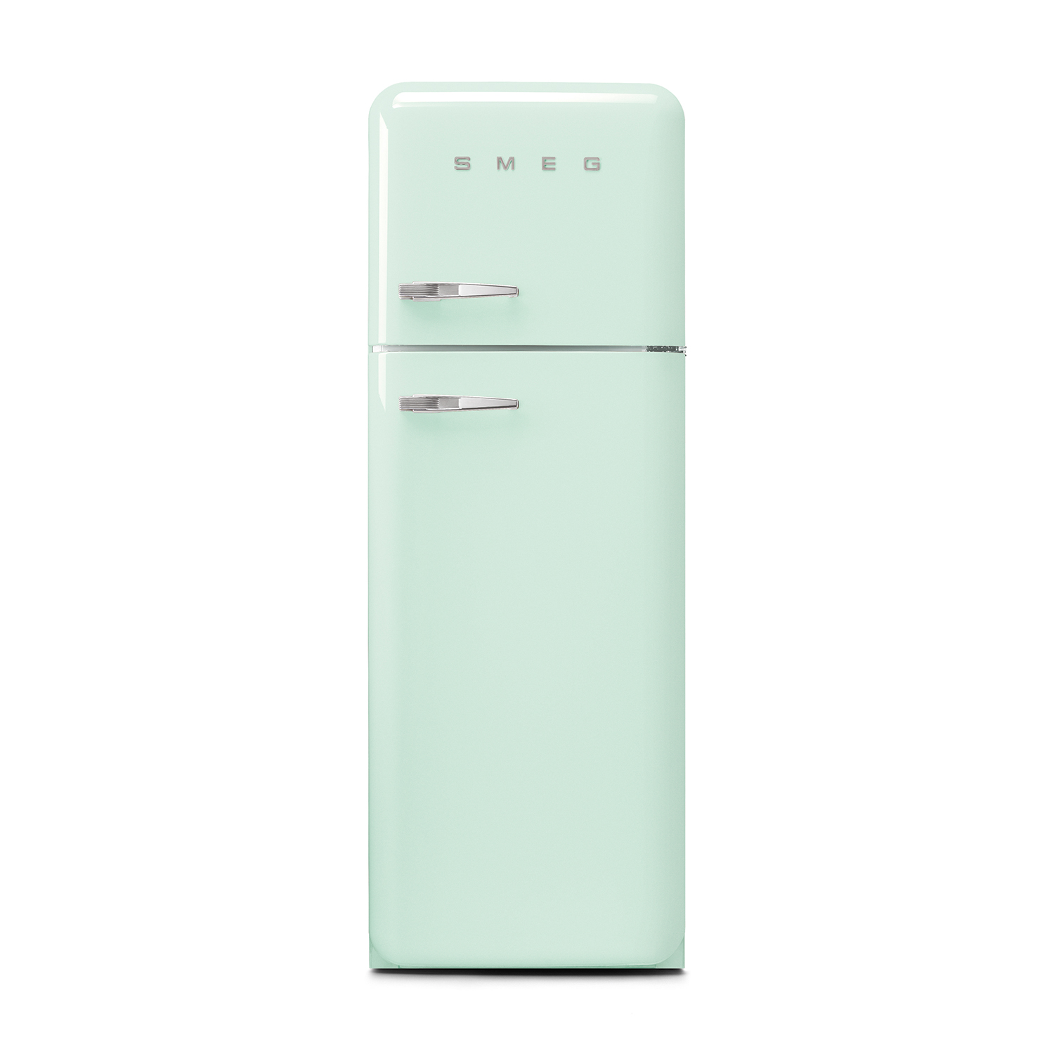 Smeg Fab30Rpg5 Frigorifero Doppia Porta