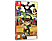 Ben 10 (Nintendo Switch)